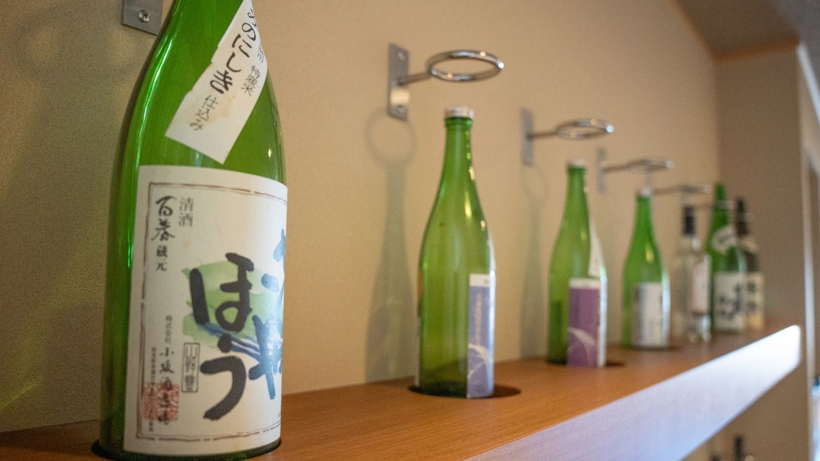 【早割30｜さき楽】【1泊2食】料理長厳選 旬の飛騨牛懐石料理と露天風呂付き客室プラン