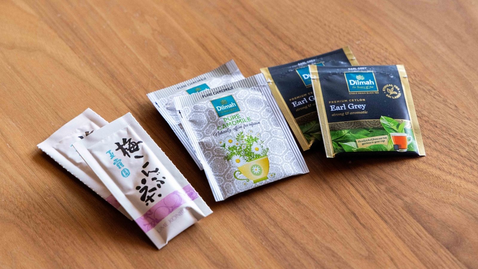 【アメニティ】