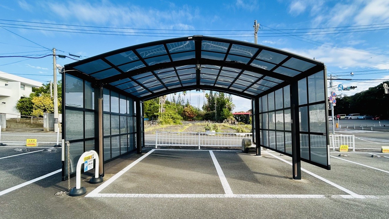 【三段壁まで徒歩約1分】戸建てをまるまる貸切！素泊りプラン