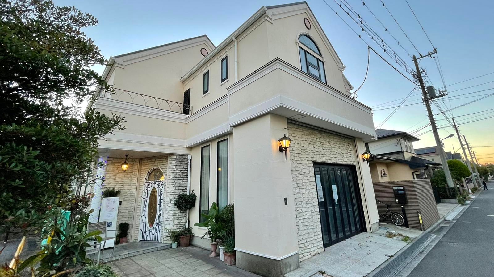 楽天トラベル 舞浜駅 周辺のホテル 旅館 楽天トラベル 舞浜駅 周辺のホテル 旅館