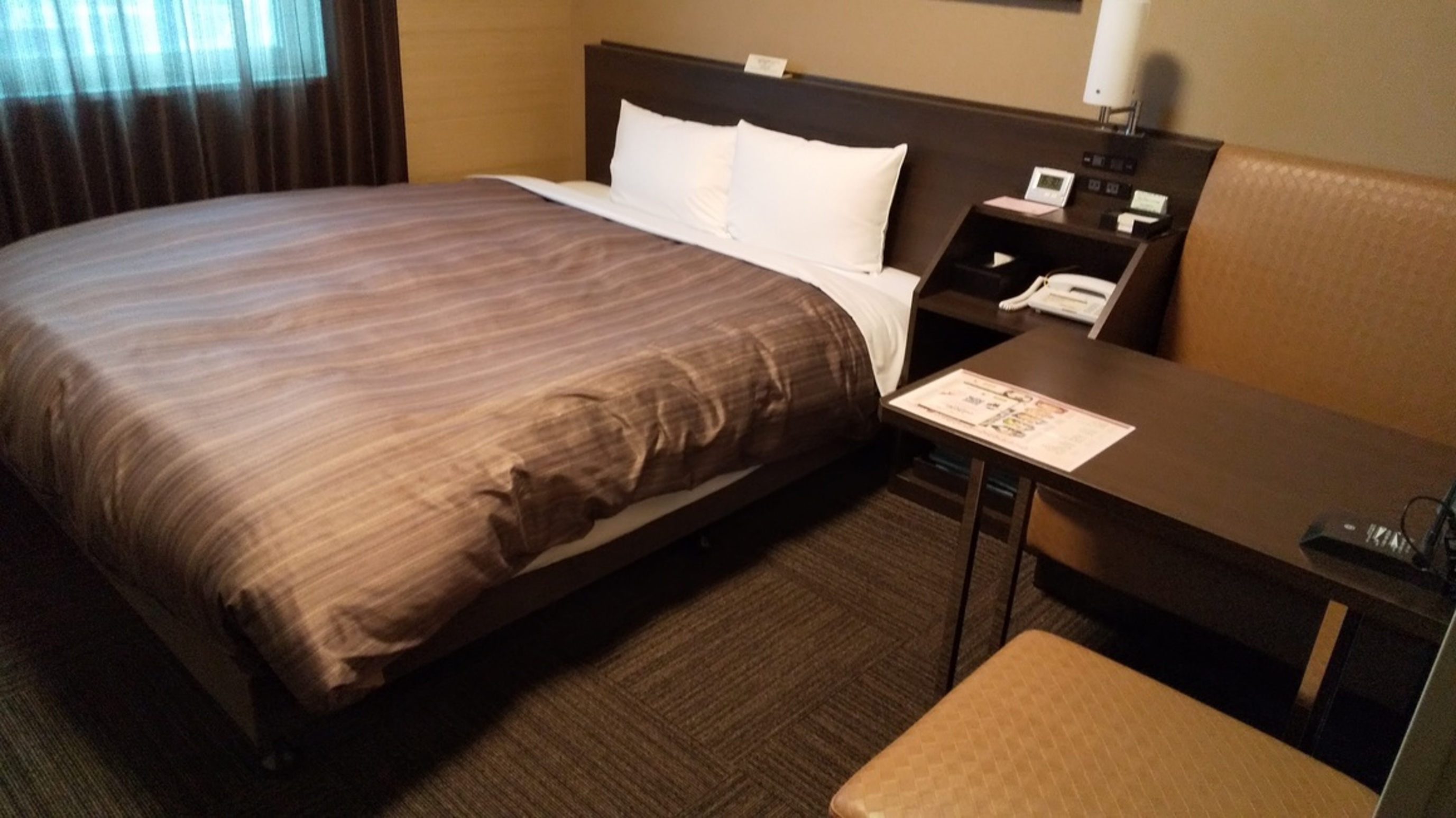 ホテルルートイン浜松ディーラー通り 写真 動画 楽天トラベル