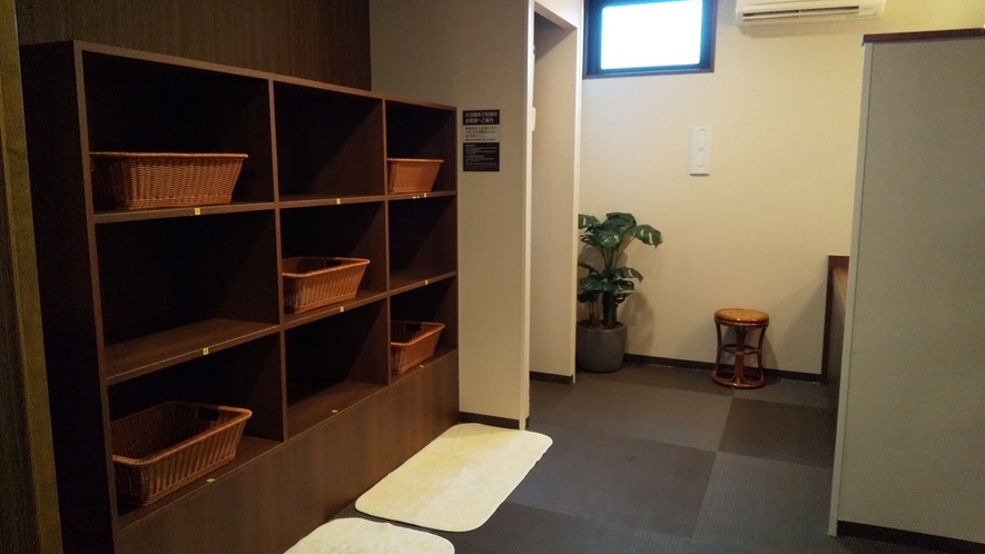 ホテルルートイン浜松ディーラー通り 写真 動画 楽天トラベル