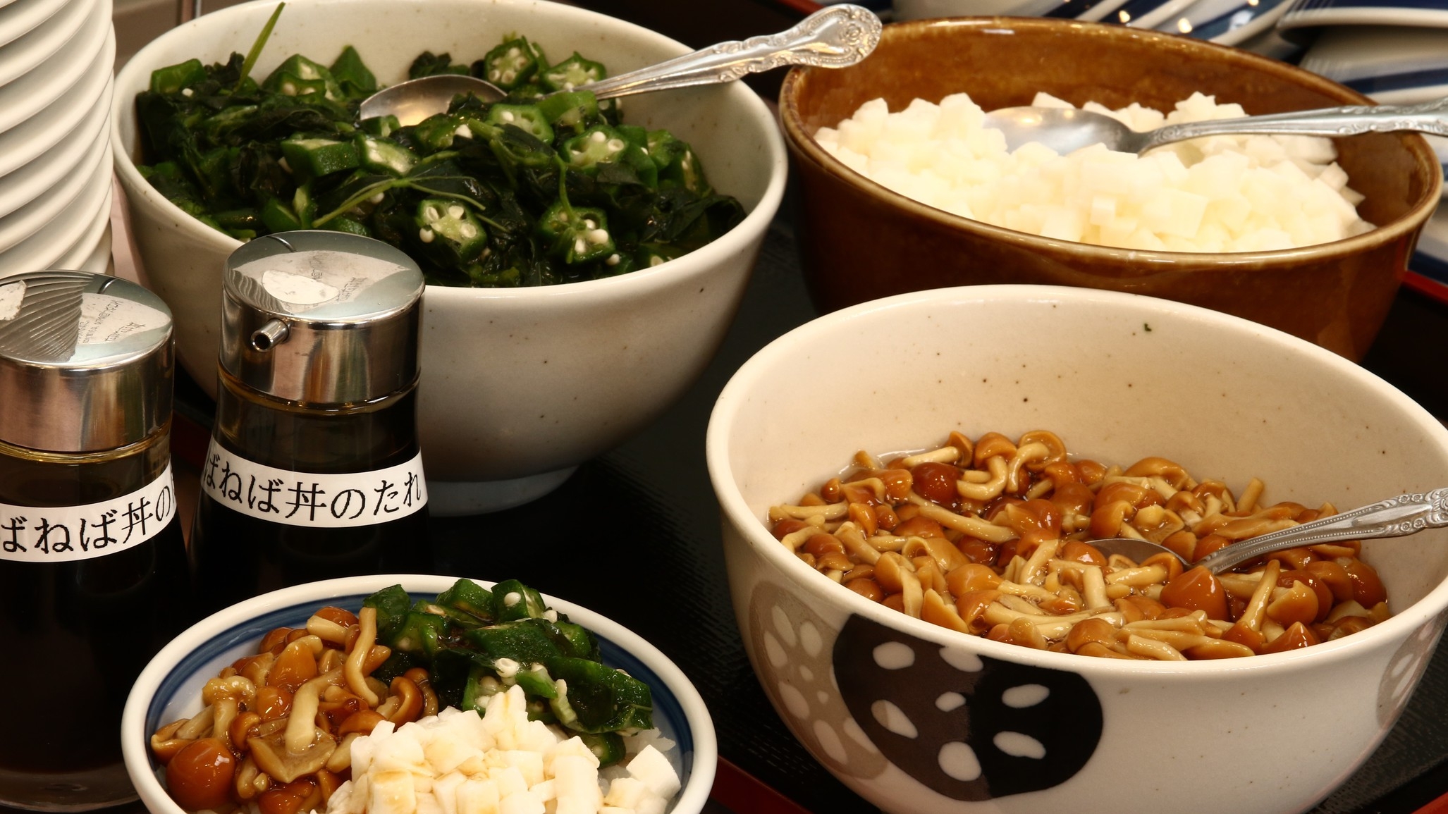 【夏季限定★18時以降のレイトチェックインプラン】津軽半島最北端の宿♪朝食のみ（※夕食は付きません）