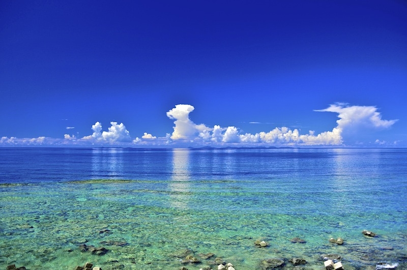 【素泊/2連泊以上】石垣島に来るなら連泊がおすすめ！るらりやを起点に沖縄の離島を楽しもう！