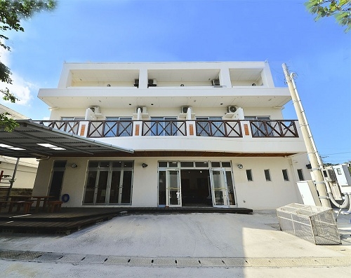 石垣島の人気ホテル 旅館 宿泊予約 沖縄県 楽天トラベル