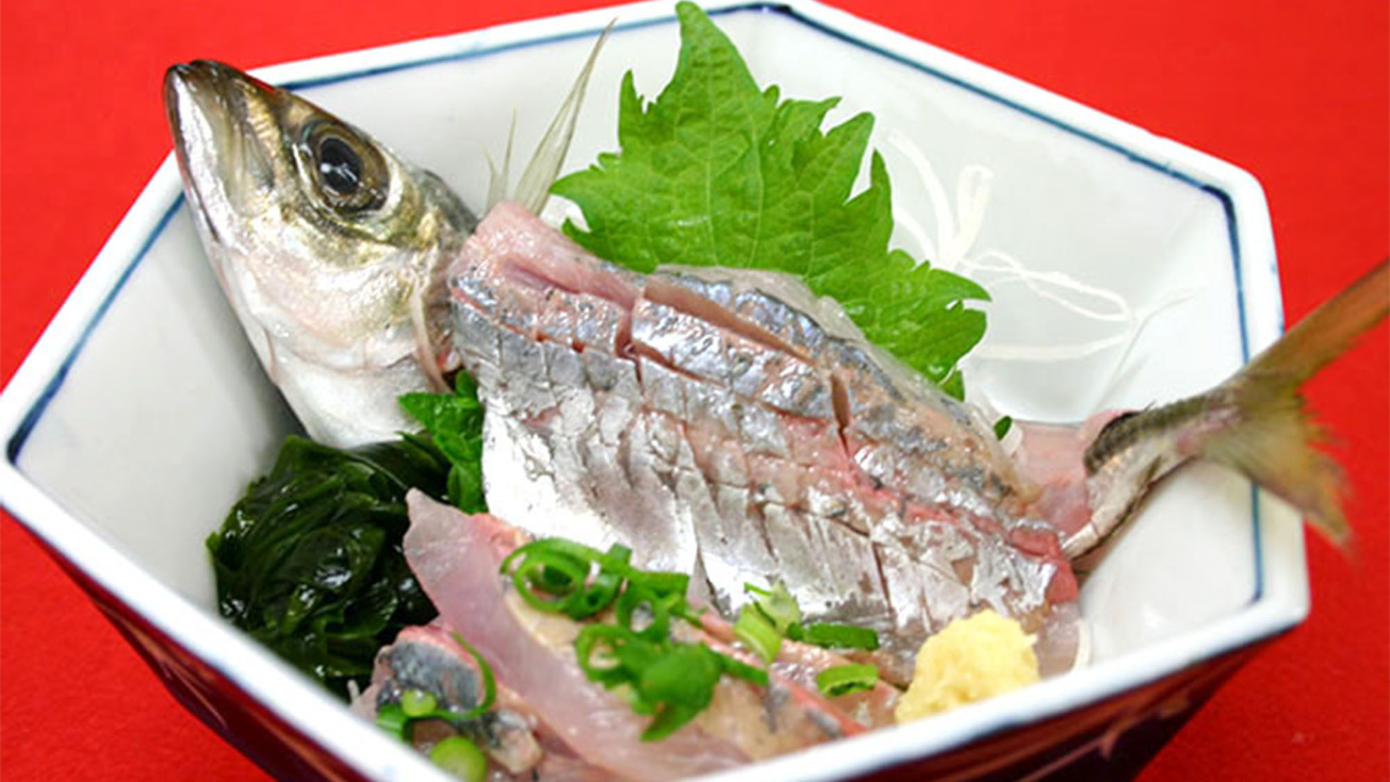【夕食付】朝はゆっくりしたい方へ。夕食のみご用意します。夕食付プラン