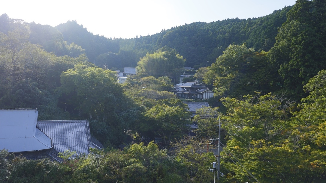 【秋冬SALE】当館名物「義経鍋」安心満足のスタンダードプラン♪鴨・猪・牛…等、5種のお肉を堪能