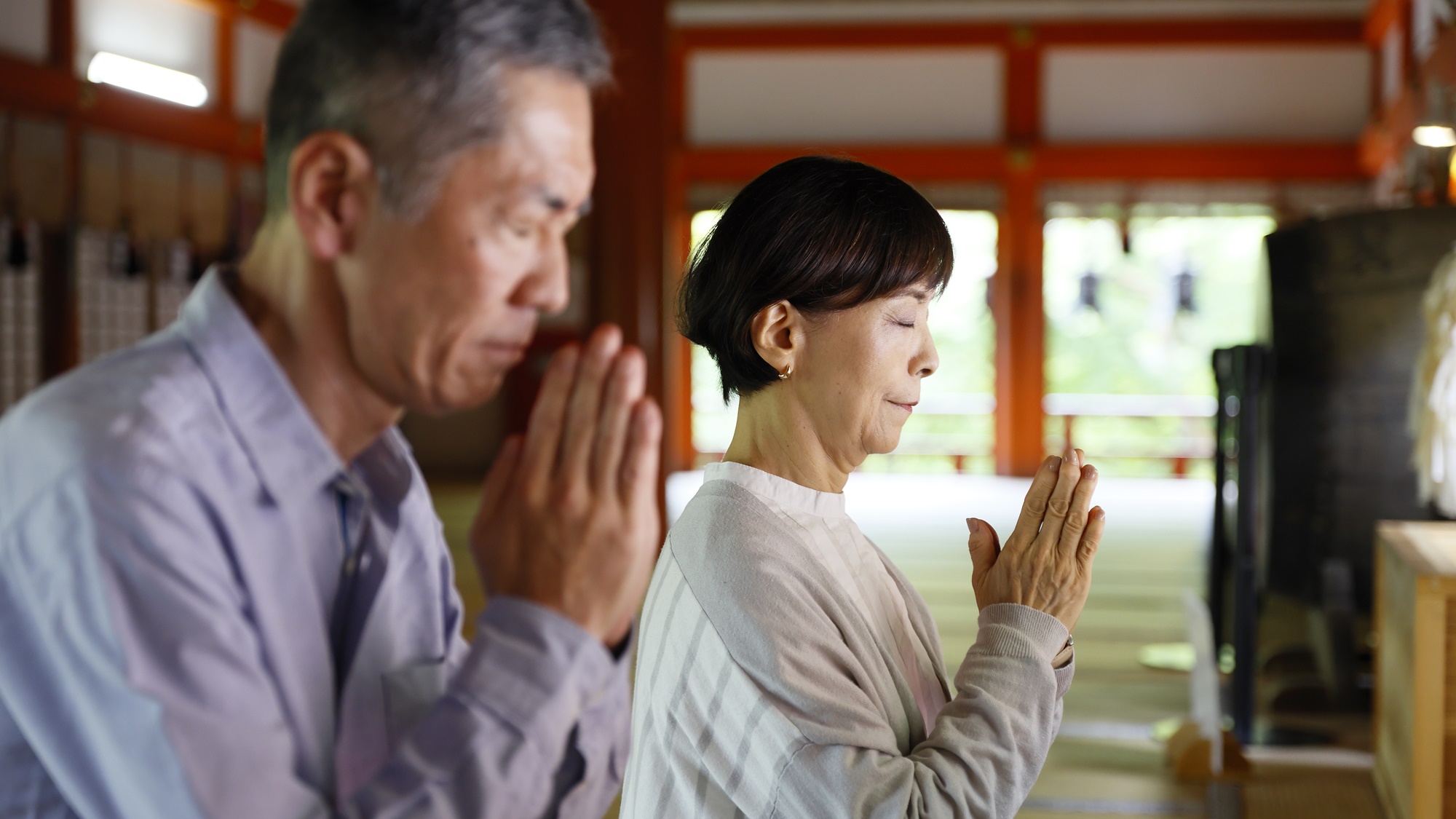 談山神社　観光イメージ