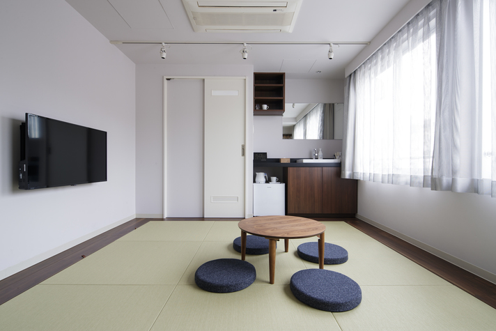写真6
