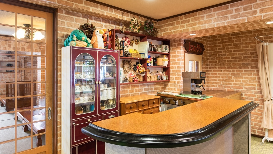 【カップル＆シニアスキー1.5連泊】到着日はお食事なし・2日目朝夕・3日目朝付