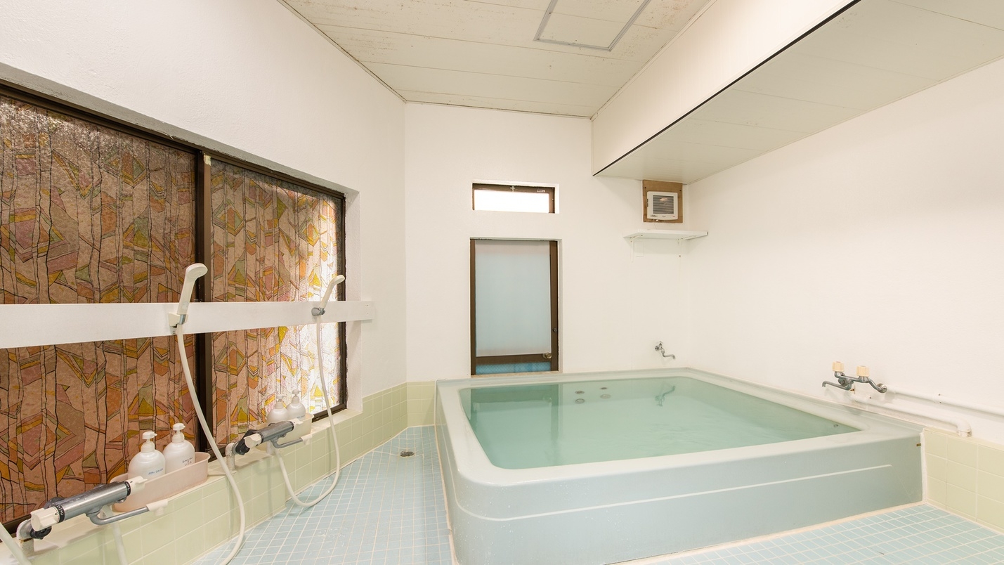 【グループスキー朝食付】尾瀬・武尊でのスキーレジャーの拠点に♪22時迄チェックインOK