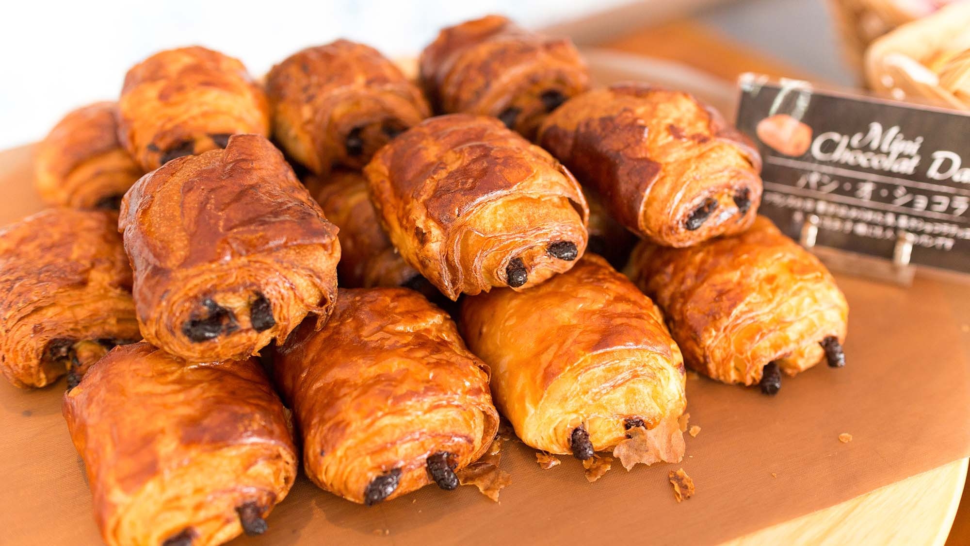 【サービス開始記念】★NISSAN★LEAFe+★レンタカー付き宿泊プラン〈朝食付〉