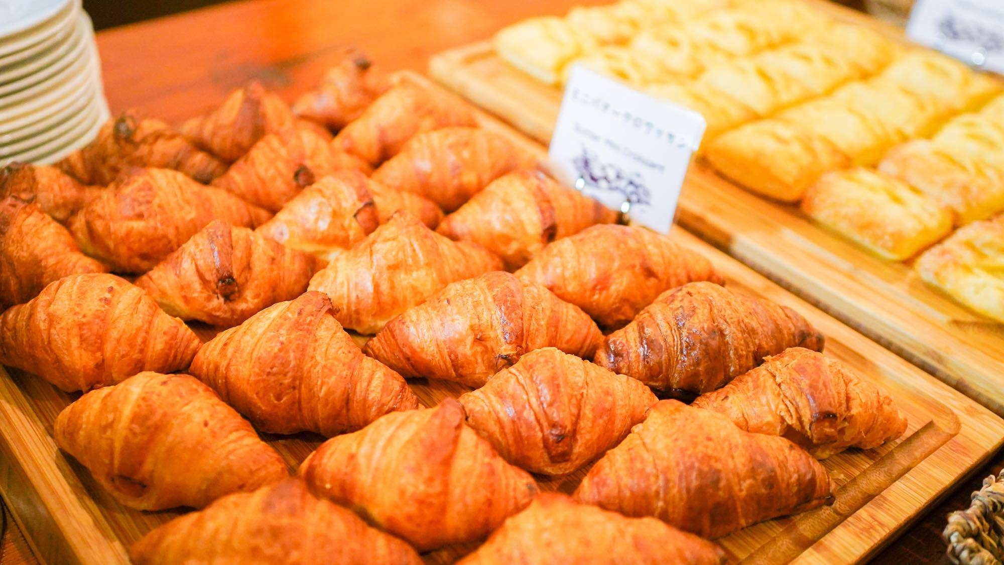 【冬季限定】島食材を味わう和懐石×朝食無料★奄美ゆったり2食付プラン