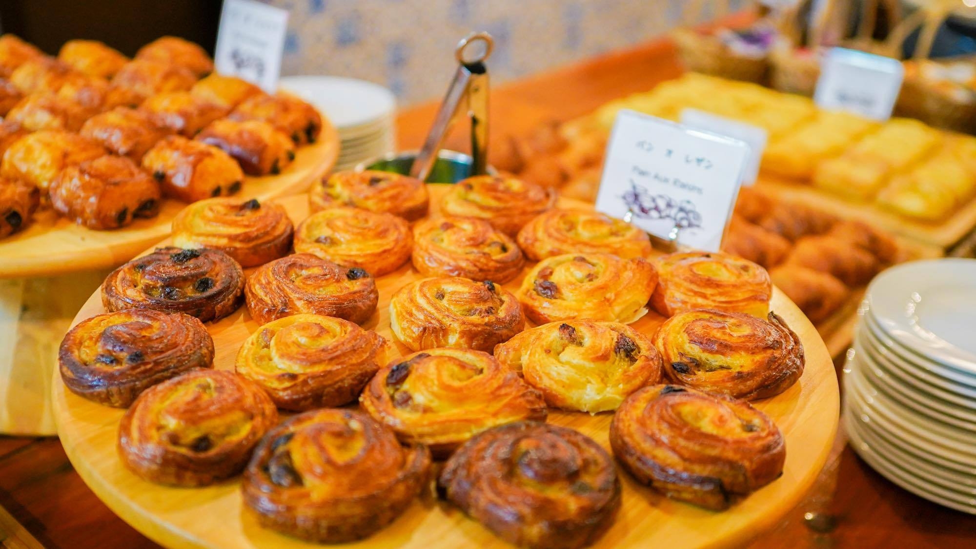 【冬季限定】朝食無料＋洋食ディナーの2食付★奄美リラックスプラン