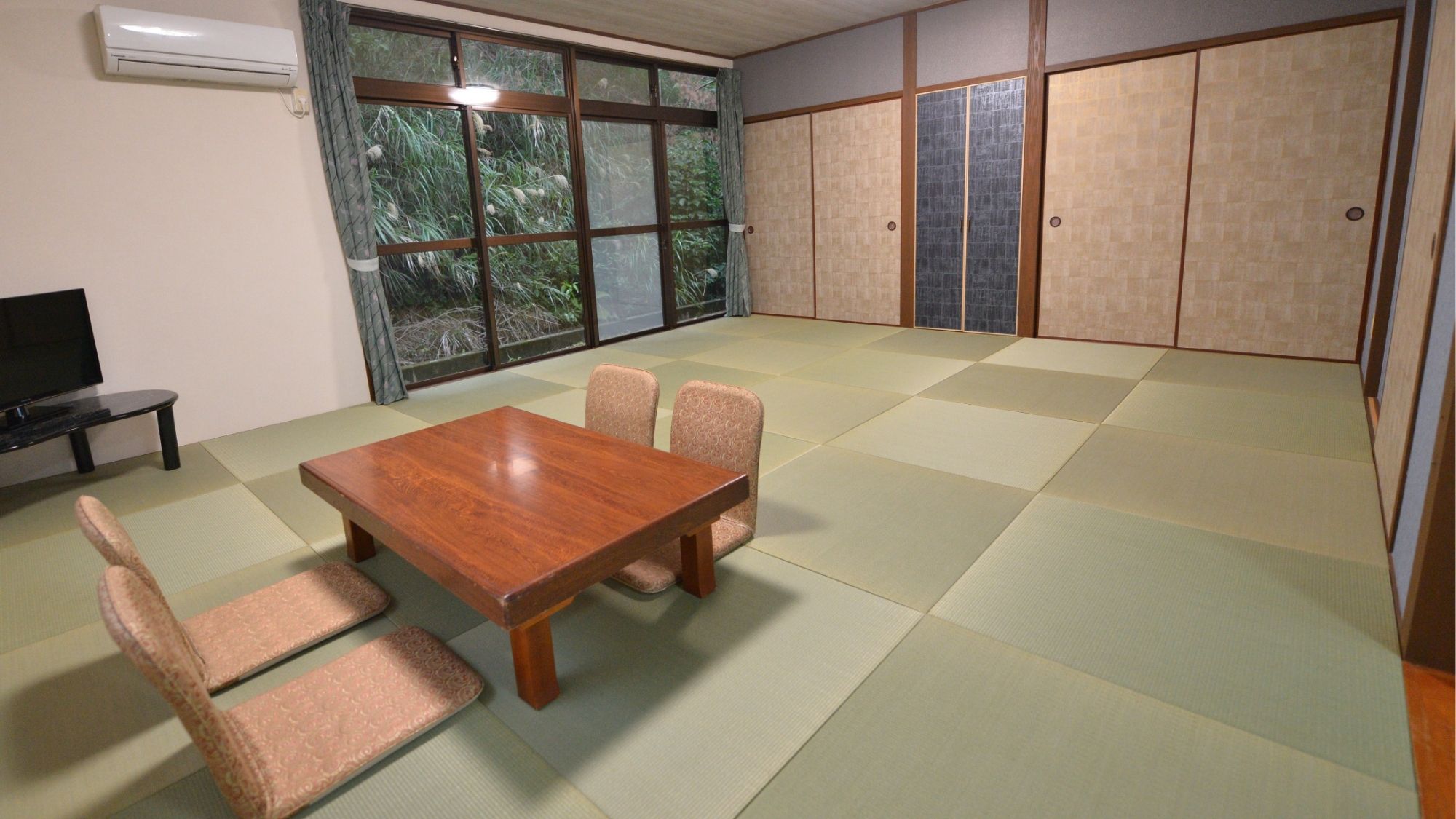 ホテルカレッタ（ホテルエリアワングループ）＜奄美大島＞ - 写真 29