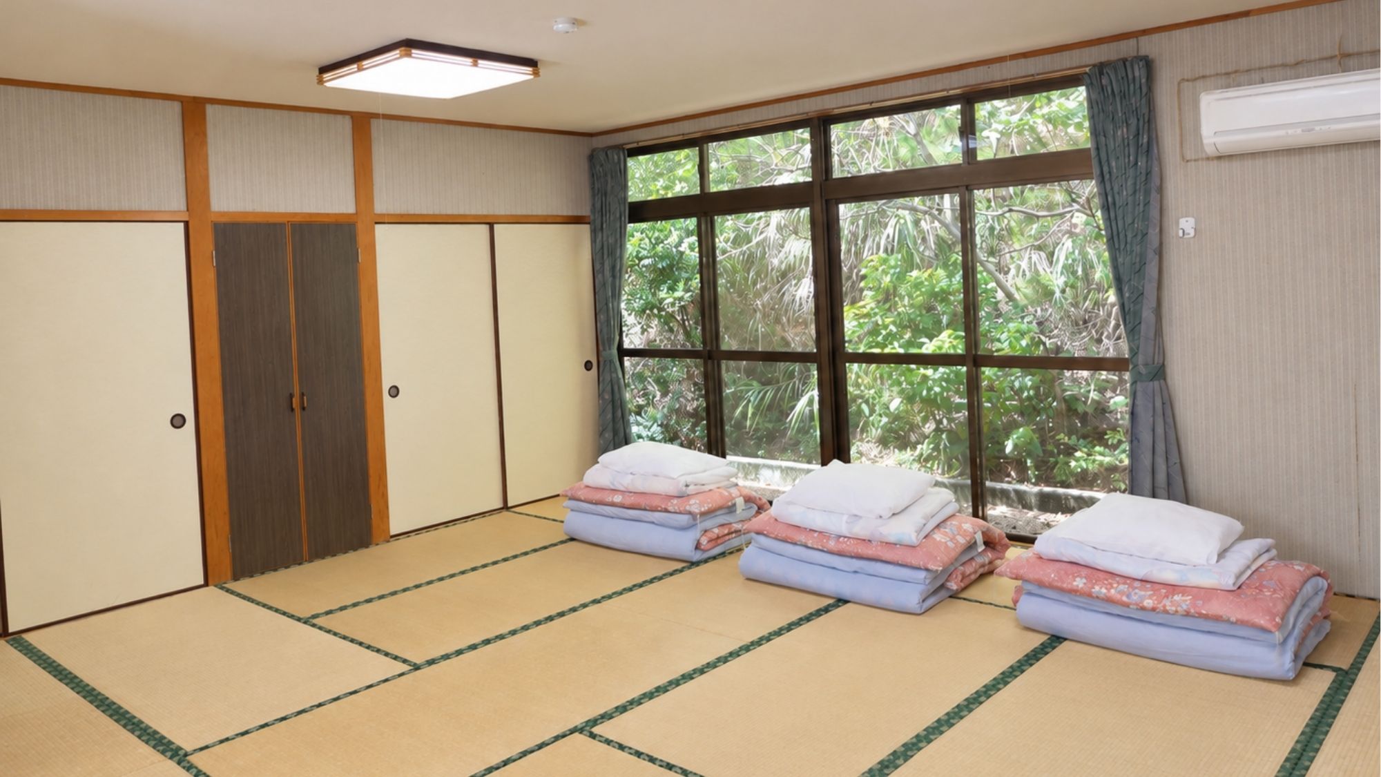 ホテルカレッタ（ホテルエリアワングループ）＜奄美大島＞ - 写真 30
