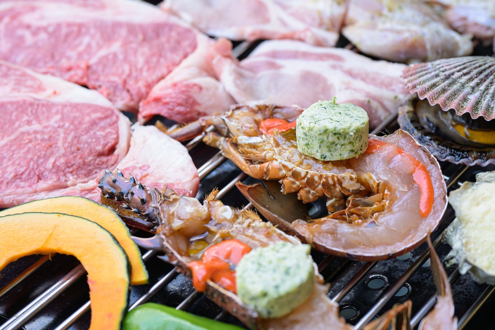 ワンちゃんと楽しむプライベート空間。夕食はBBQ・朝食はお弁当スタイルで！（夕朝食付）