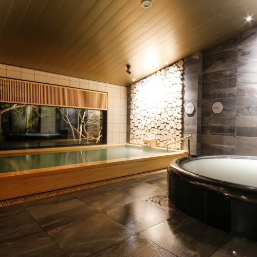 【リアル謎解きゲーム（初級編）】『オカシナクレームと謎の訪問者』に挑戦！ 特別宿泊プラン（夕朝食付）