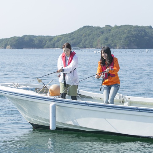 【5/1〜5/5　GW限定】 ディナーブッフェ付きプラン（夕朝食付）