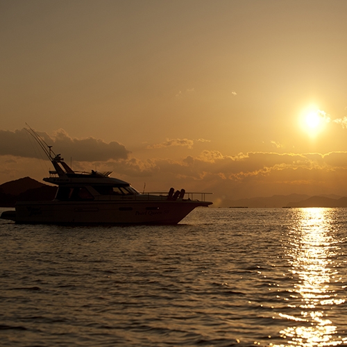 【4/18リニューアルオープン】伊勢志摩の恵みでパワーチャージ　朝食ブッフェ付きプラン