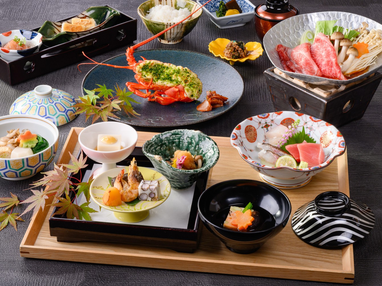 【楽天スーパーSALE】伊勢志摩の豊かな自然を心と体で愉しむ　スタンダードプラン（夕朝食付）　