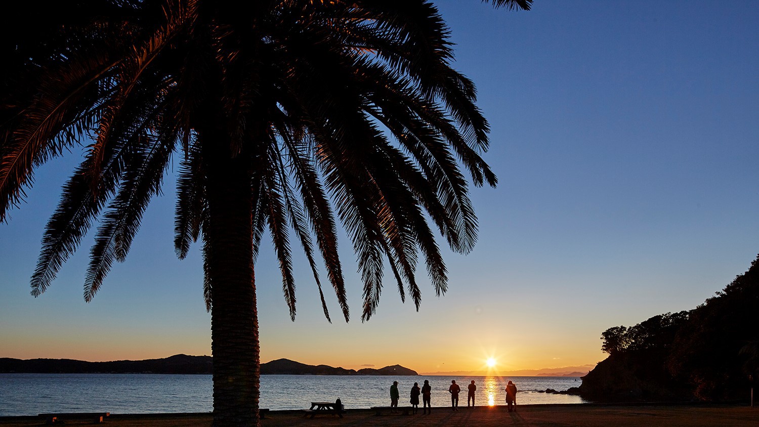 【年末年始（12/27-1/4）】ディナーブッフェプラン（夕朝食付）