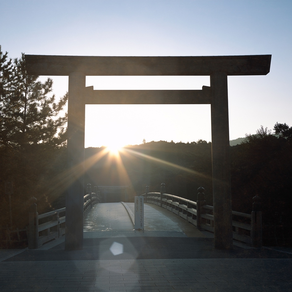 4/18リニューアルオープン【丘・森の中のプライベート空間】『ヴィラ』に宿泊！ホテルの朝食ブッフェ付