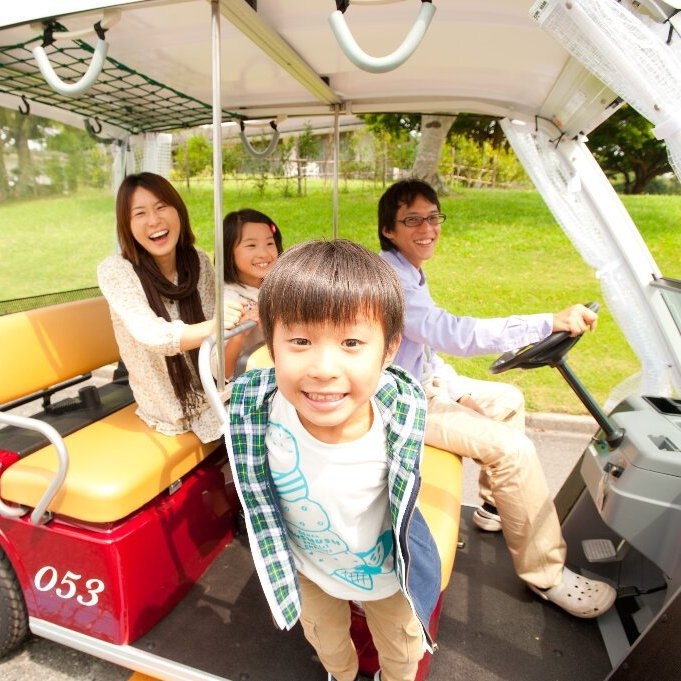 【4/18リニューアルオープン】伊勢志摩の恵みでパワーチャージ　朝食ブッフェ付きプラン