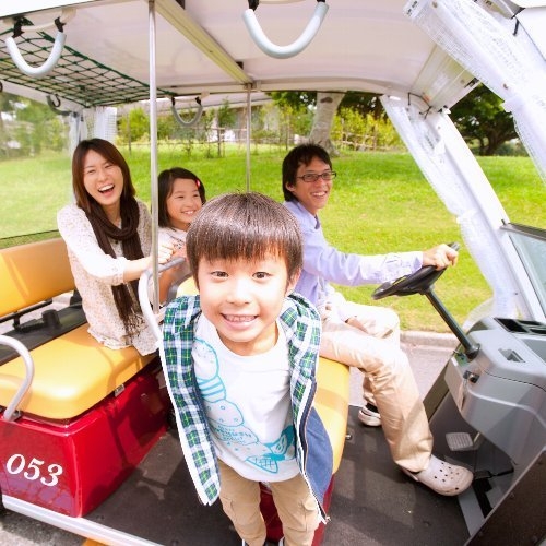 4/18リニューアルオープン【ワンランク上の夕食】特別な日におすすめ ハイグレードプラン（夕朝食付）