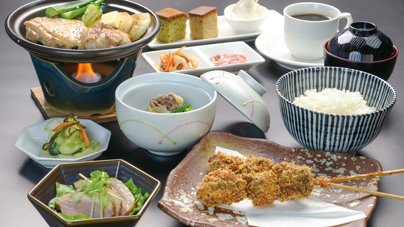 写真5