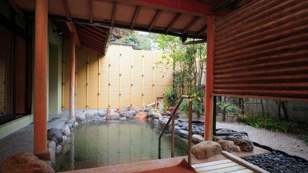 玉造温泉 源泉かけ流しの宿 湯陣 千代の湯 宿泊プラン一覧 楽天トラベル 玉造温泉 源泉かけ流しの宿 湯陣 千代の湯 宿泊プラン一覧 楽天トラベル