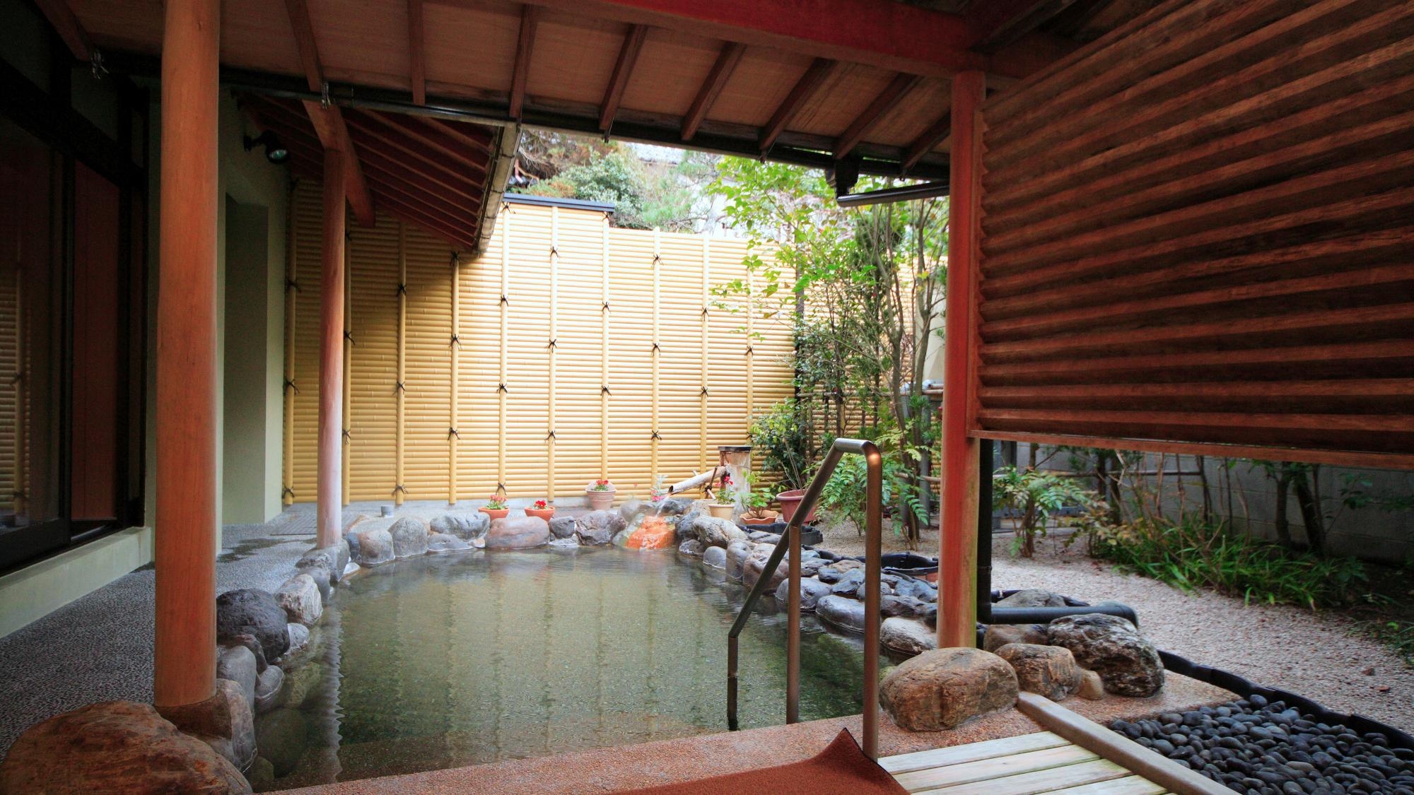 玉造温泉 源泉かけ流しの宿 湯陣 千代の湯 宿泊プラン一覧 楽天トラベル 玉造温泉 源泉かけ流しの宿 湯陣 千代の湯 宿泊プラン一覧 楽天トラベル