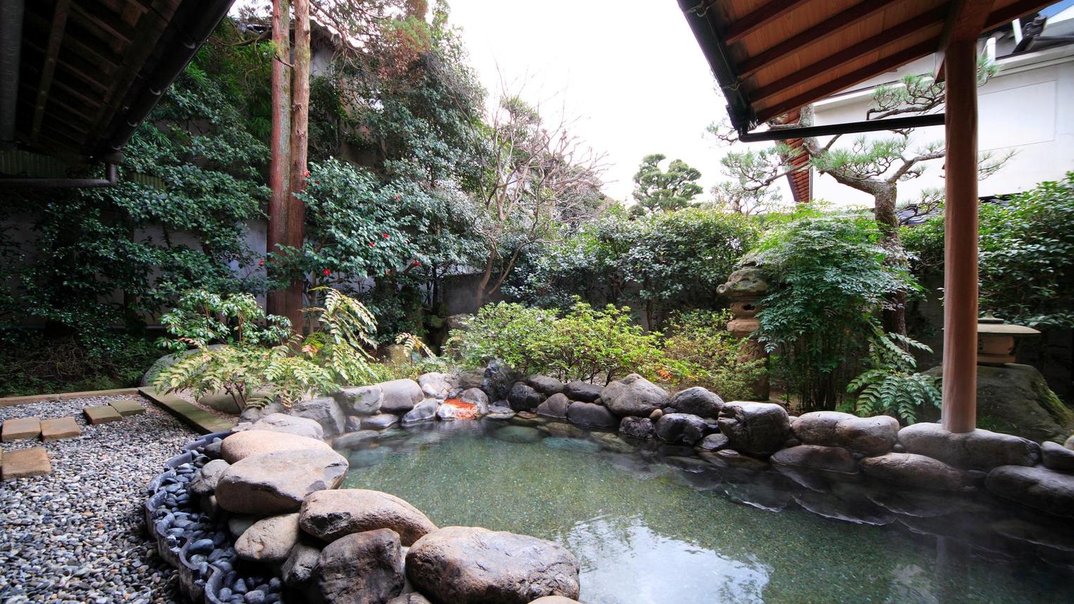 玉造温泉 源泉かけ流しの宿 湯陣 千代の湯 宿泊プラン一覧 楽天トラベル 玉造温泉 源泉かけ流しの宿 湯陣 千代の湯 宿泊プラン一覧 楽天トラベル