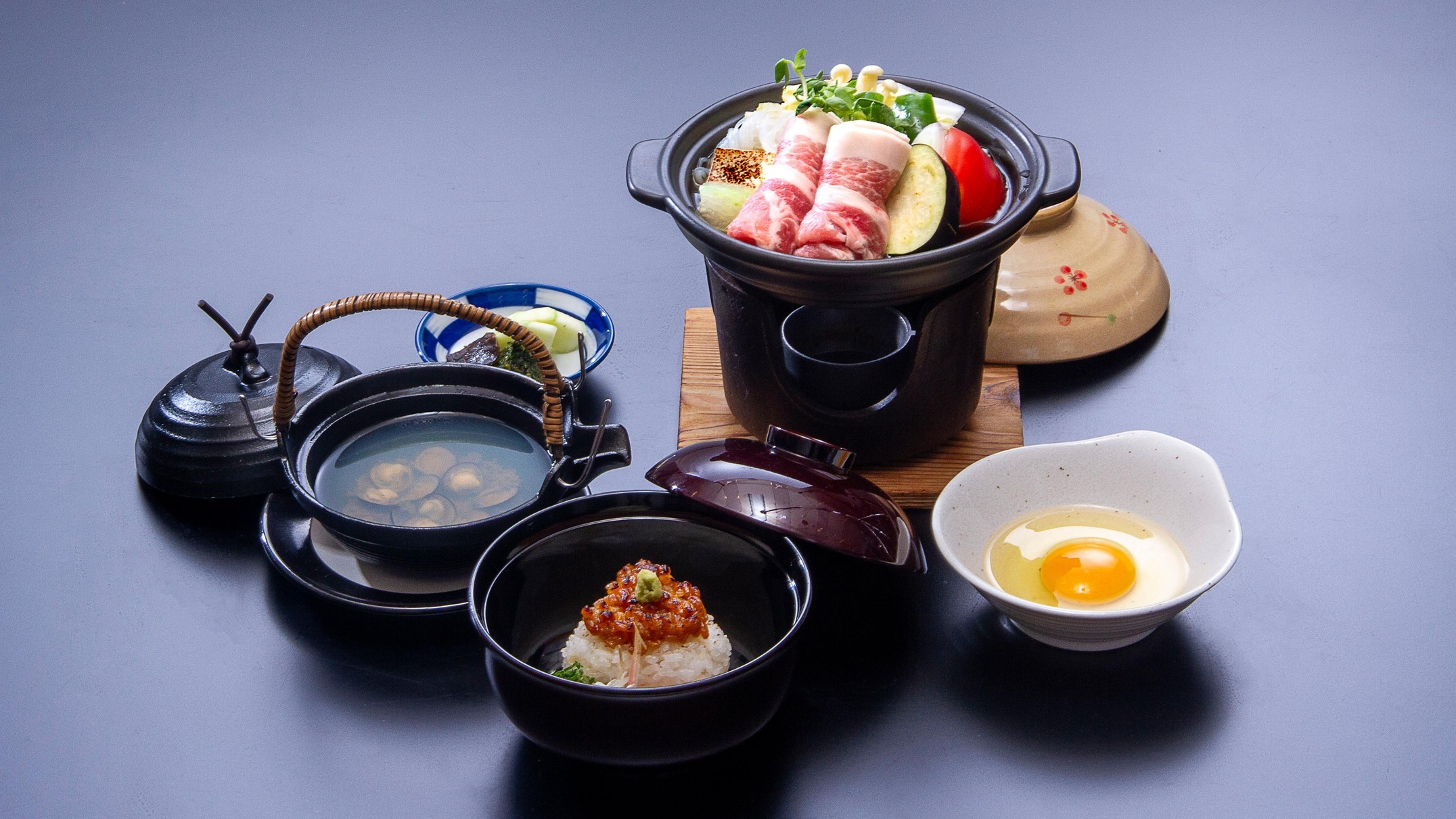 【ファミリー＆グループ旅行応援×夕食部屋食】4名以上でお得♪玉造温泉旅「夕朝食プラン」
