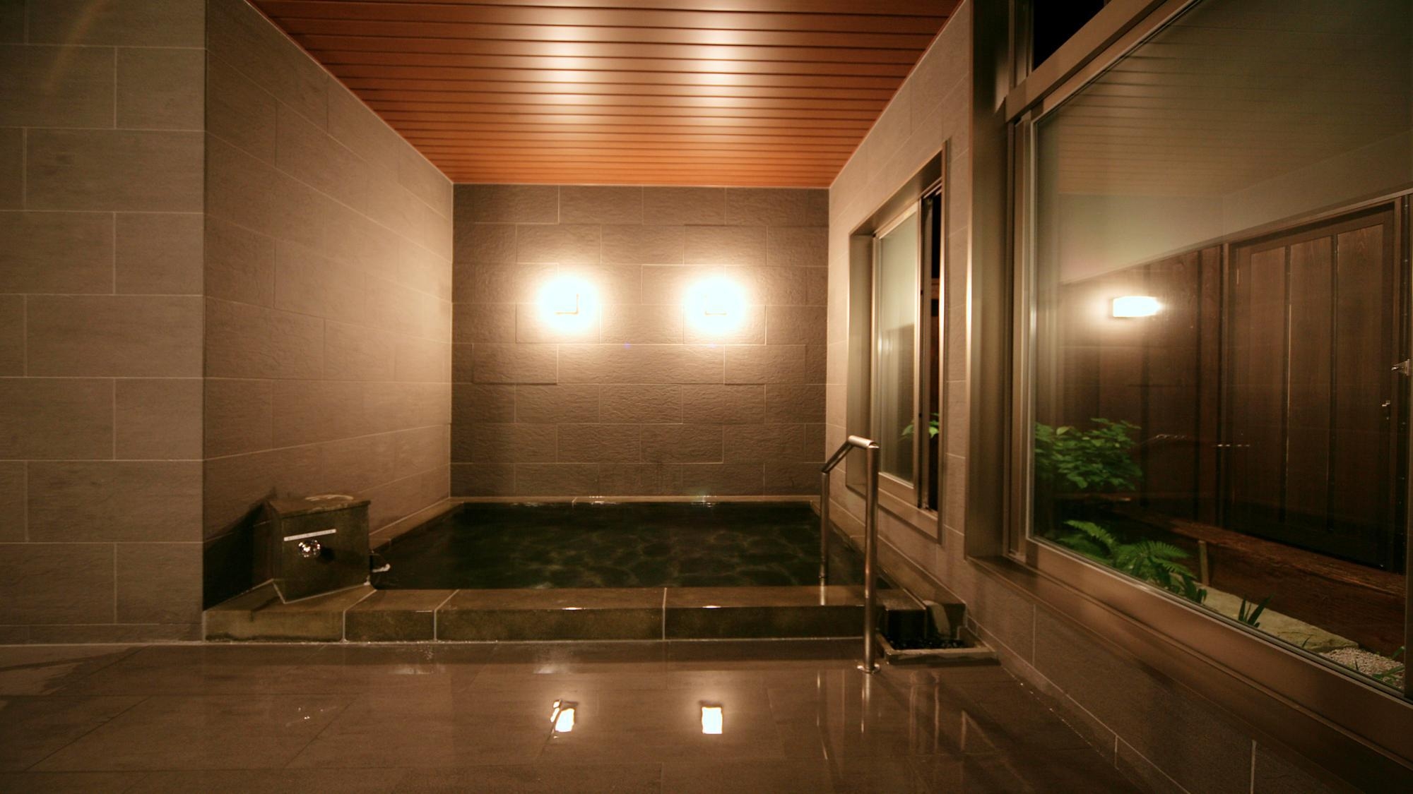 玉造温泉 源泉かけ流しの宿 湯陣 千代の湯 宿泊プラン一覧 楽天トラベル 玉造温泉 源泉かけ流しの宿 湯陣 千代の湯 宿泊プラン一覧 楽天トラベル