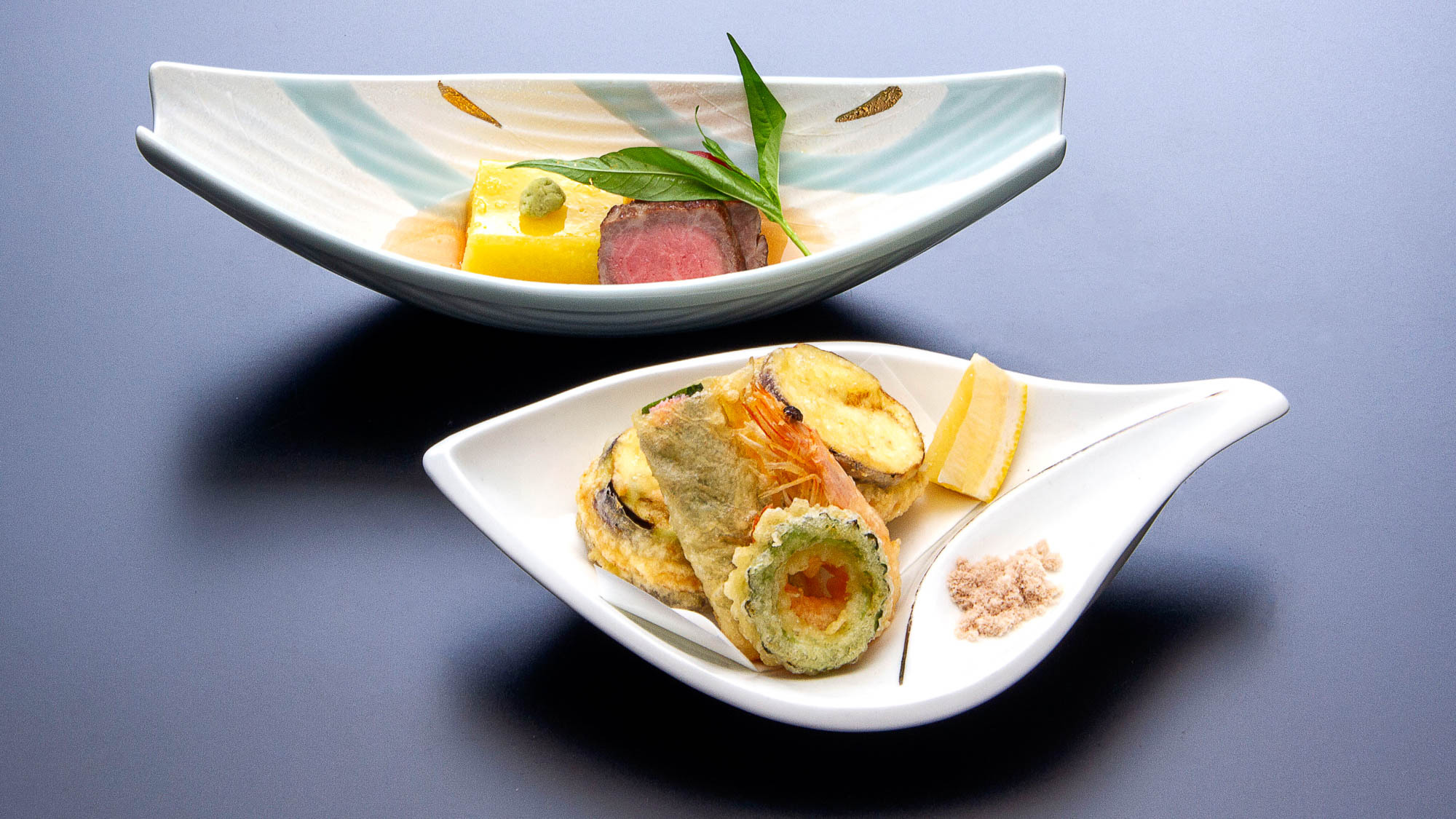 【ファミリー＆グループ旅行応援×夕食部屋食】4名以上でお得♪玉造温泉でつながる笑顔旅「夕朝食プラン」