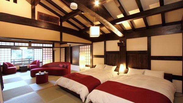 玉造温泉 源泉かけ流しの宿 湯陣 千代の湯 宿泊予約 楽天トラベル 玉造温泉 源泉かけ流しの宿 湯陣 千代の湯 宿泊予約 楽天トラベル