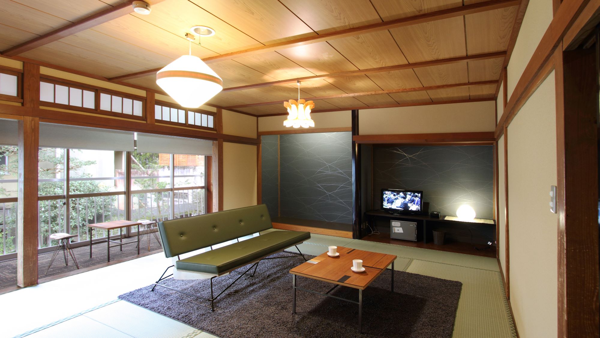 玉造温泉 源泉かけ流しの宿 湯陣 千代の湯 写真 動画 楽天トラベル 玉造温泉 源泉かけ流しの宿 湯陣 千代の湯 写真 動画 楽天トラベル