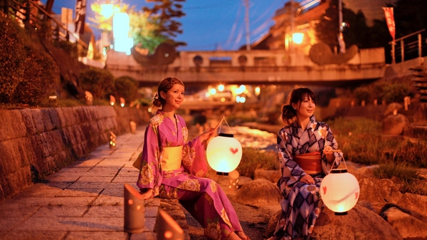 玉造温泉 源泉かけ流しの宿 湯陣 千代の湯 宿泊予約 楽天トラベル 玉造温泉 源泉かけ流しの宿 湯陣 千代の湯 宿泊予約 楽天トラベル