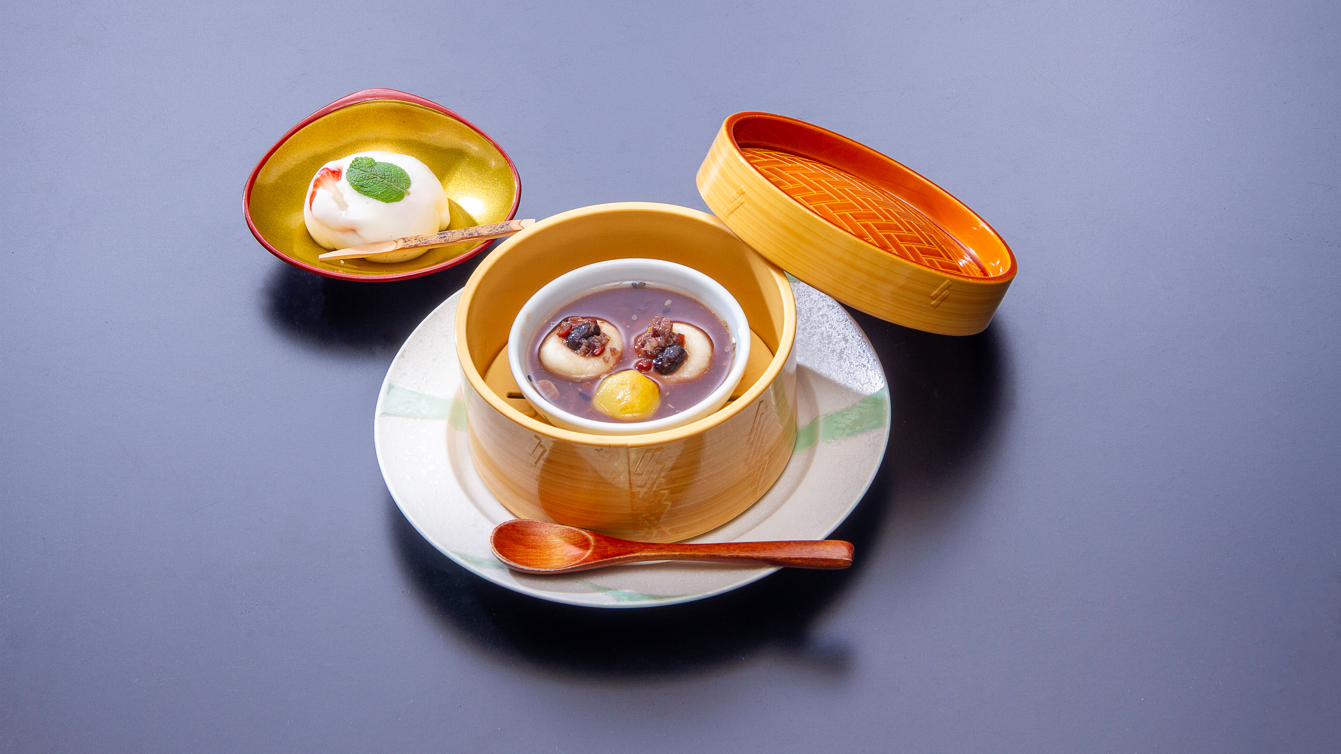 【2025冬】水物二種