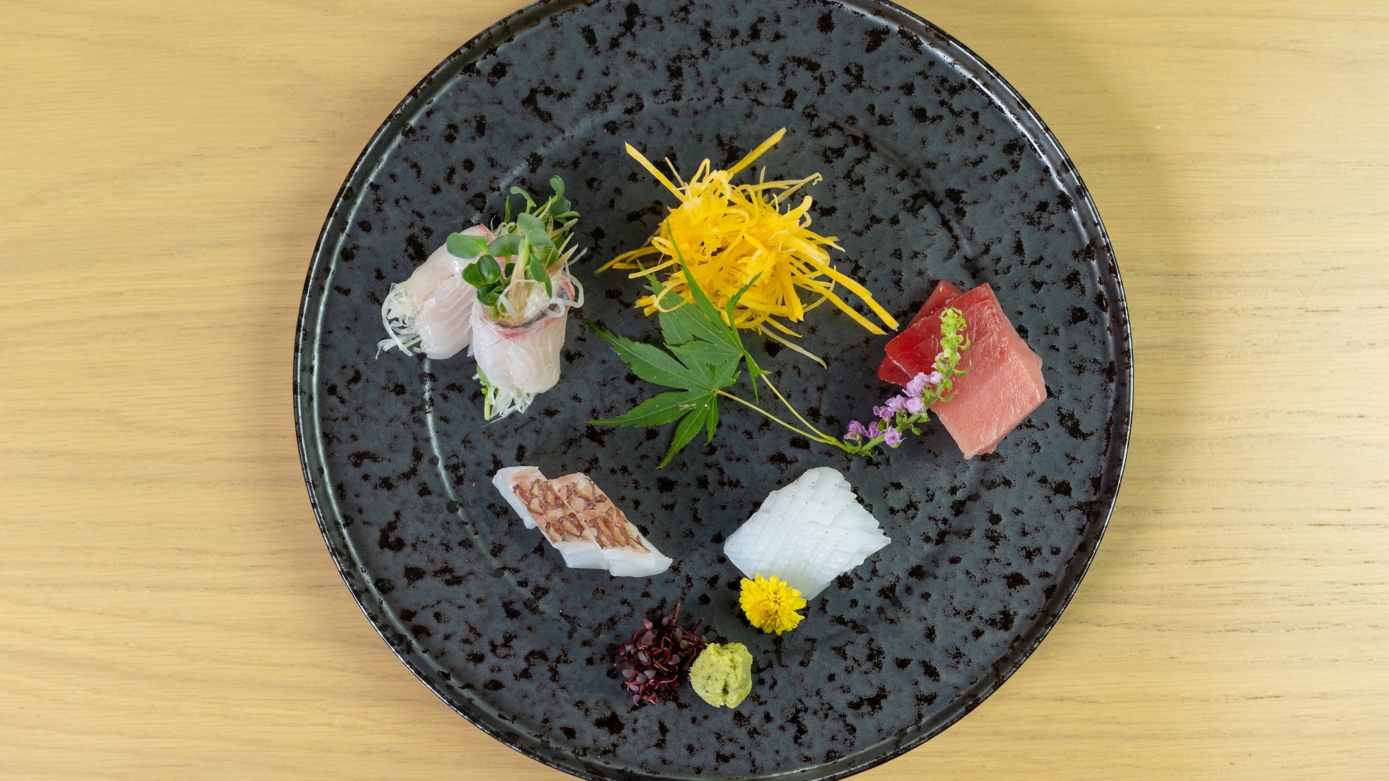 石のや会席秋料理※イメージ