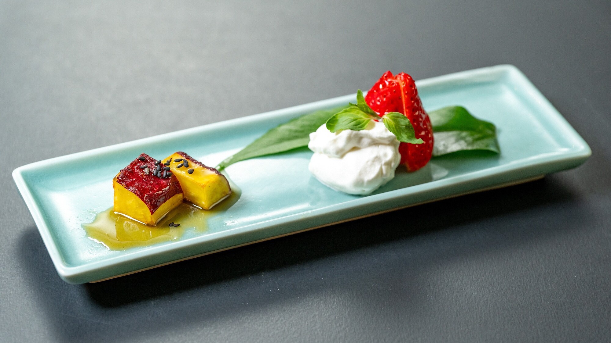 石のや会席冬料理※イメージ