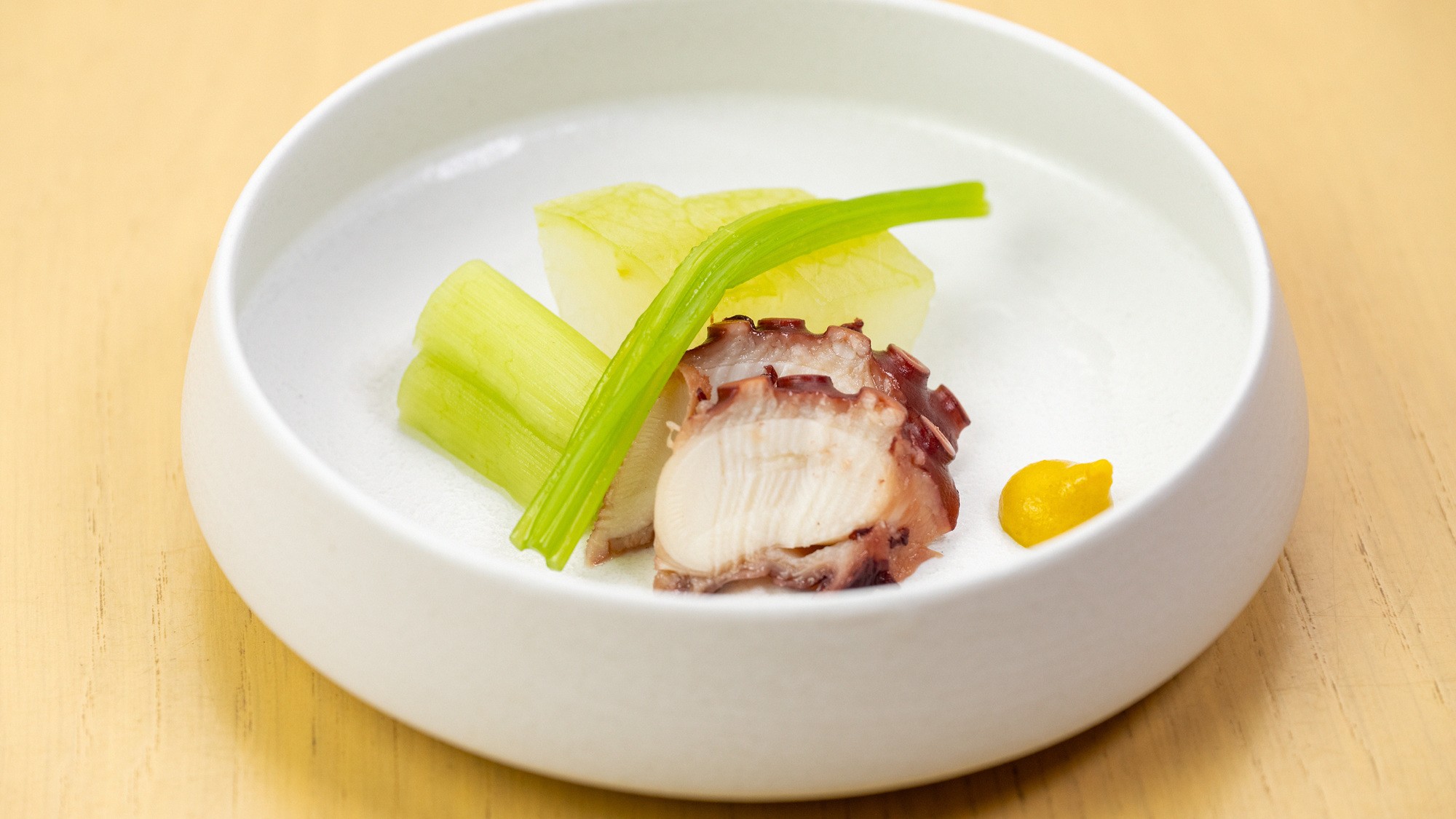 石のや会席夏料理※イメージ