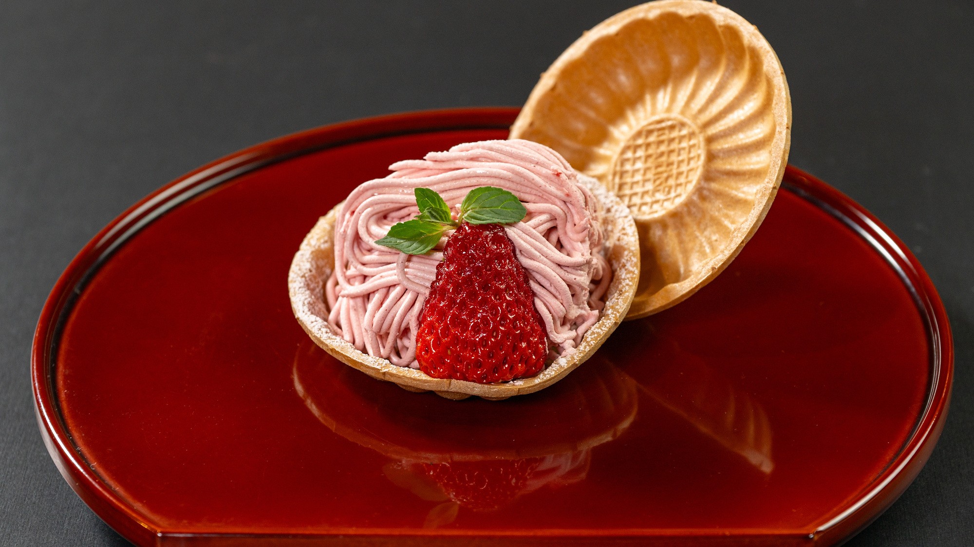 石のや会席春料理※イメージ