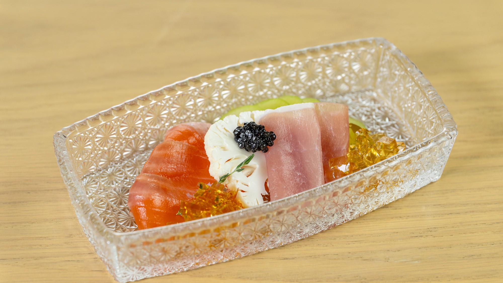 石のや会席秋料理※イメージ