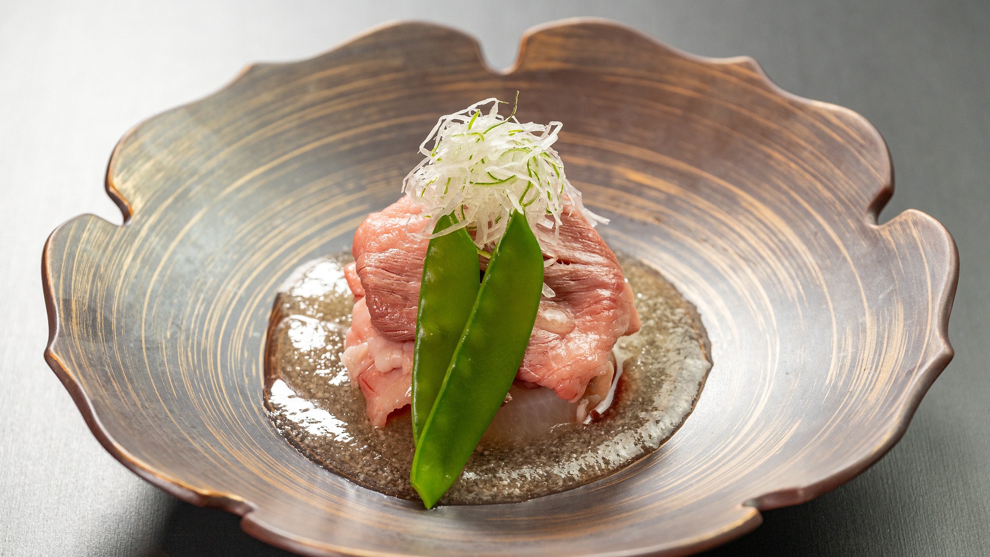 石のや会席春料理※イメージ