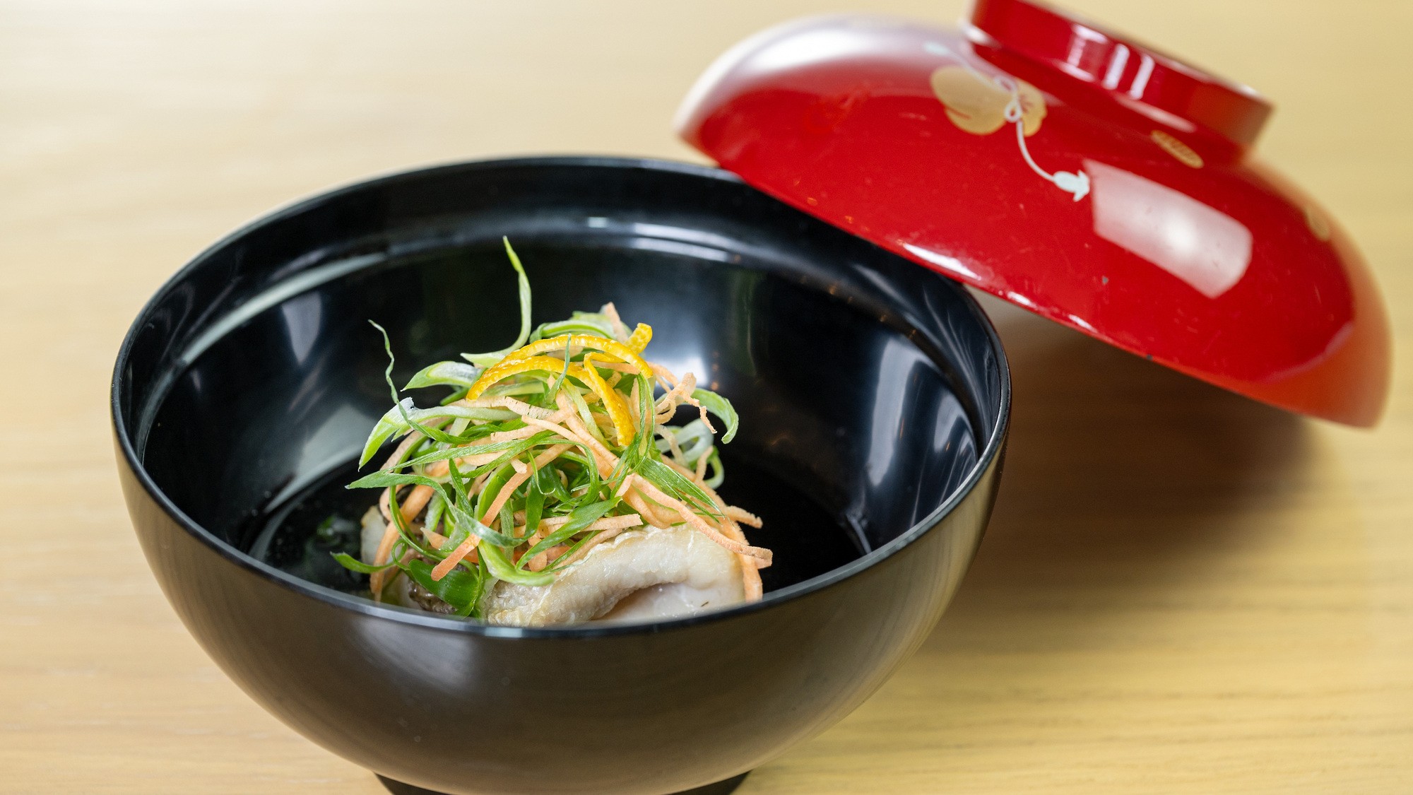 石のや会席秋料理※イメージ