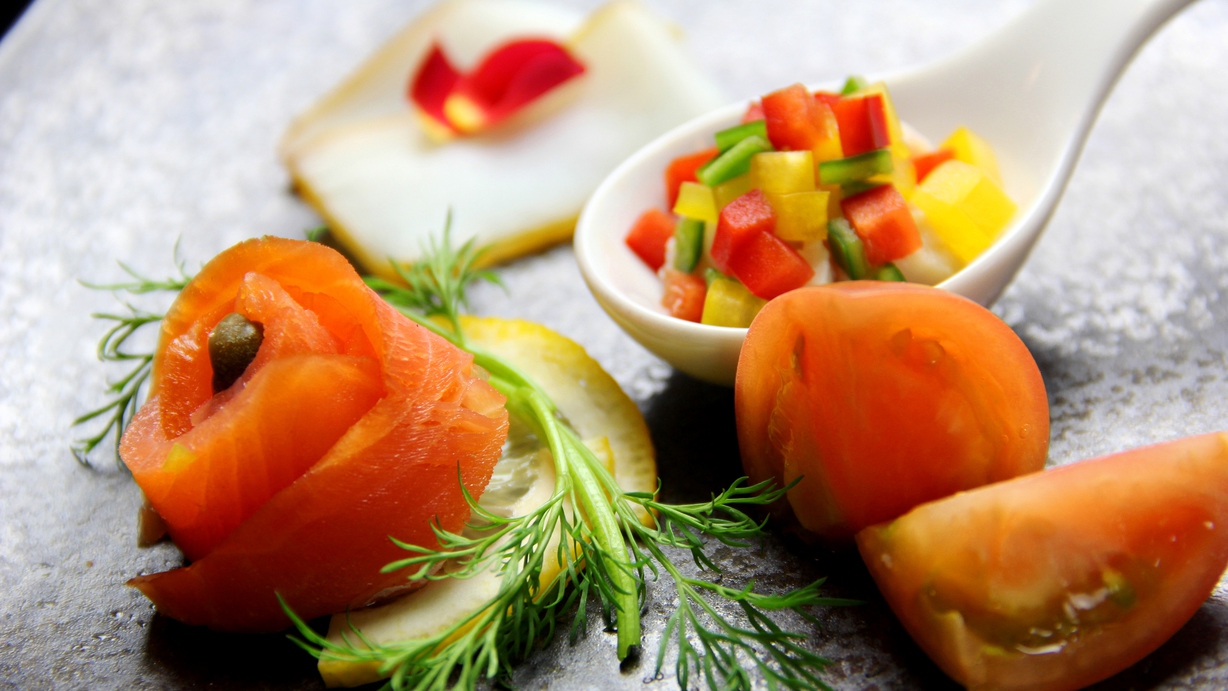 【2食付】期間限定♪幼児・小学生2食付半額！家族旅行応援♪≪貸切露天風呂≫【スタンダード】