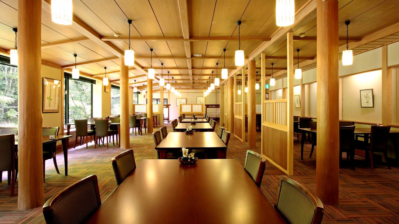 直前割引★大人気プランでお得に旅行♪【2食付】お箸で和フレンチと貸切露天風呂【スタンダード】