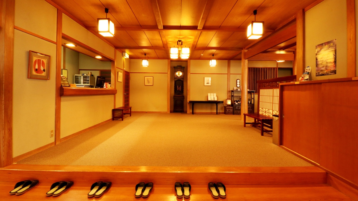 【2食付】期間限定♪幼児・小学生2食付半額！家族旅行応援♪≪貸切露天風呂≫【スタンダード】